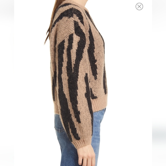 New Vero Moda Sweater - Picture 5 of 15